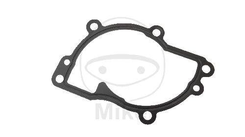 Joint de pompe &agrave; eau pour Ducati 748 996 Monster ST ST2 ST4