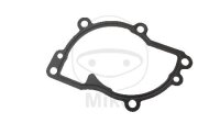 Sello de la bomba de agua para Ducati 748 996 Monster ST...