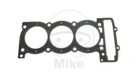Zylinderkopfdichtung f&uuml;r Triumph Daytona Sprint 955...