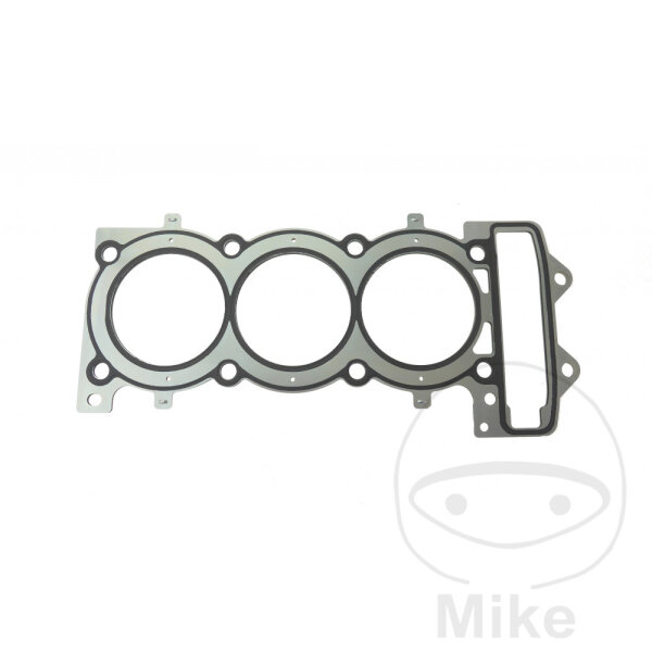 Cylinder head gasket for Triumph Daytona 955 Speed Triple 1050 Sprint 955