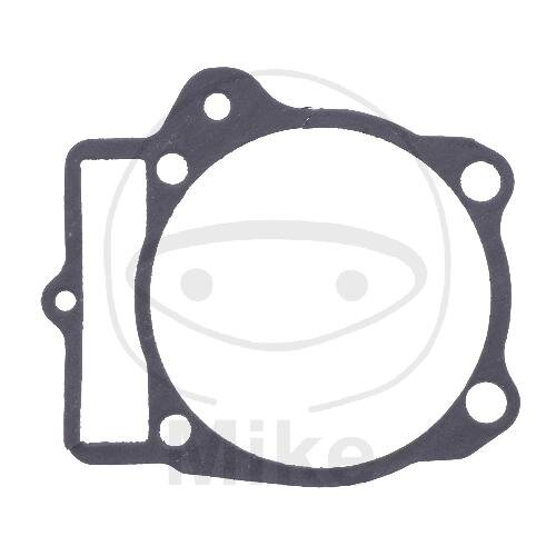 Joint de base de cylindre pour Cagiva Canyon 500 River 600 W12 350 W16 600
