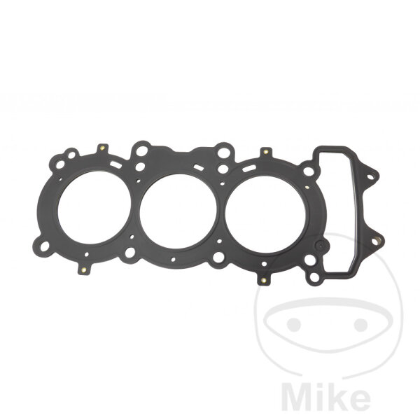 Junta de culata para Triumph Daytona Street Triple 675 # 2006-2012