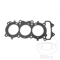 Junta de culata para Triumph Daytona Street Triple 675 #...