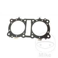 Junta de culata para Triumph Bonneville 865 1200...