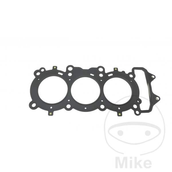 Junta de culata para Triumph Daytona Street Triple 675 Tiger 800