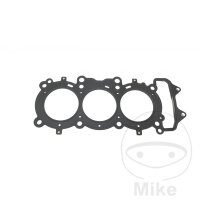 Junta de culata para Triumph Daytona Street Triple 675...