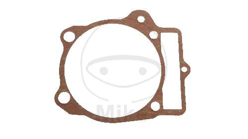 Joint de base de cylindre pour Cagiva Canyon 500 600 River 600 W12 350 W16 600