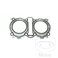 Joint de culasse pour Triumph Thunderbird 1600 B16BA #...