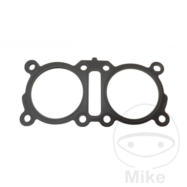 Junta de culata para Triumph America 865 Bonneville Speedmaster 800 865