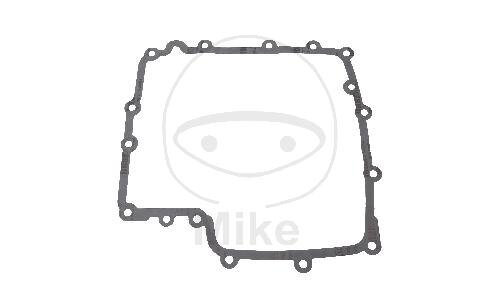 Oil pan gasket for Triumph Daytona Street Triple 675 660 765 # 2013-2019