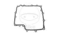 Joint de carter dhuile pour Triumph Daytona Street Triple...