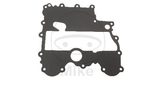 Junta de c&aacute;rter de aceite para Triumph Thunderbird 1600 1700 # 2009-2018