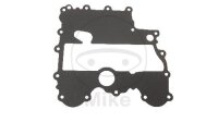 Joint de carter dhuile pour Triumph Thunderbird 1600 1700...