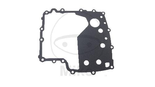 Joint de carter dhuile pour Triumph Street Triple 675 # 2013-2017