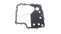 Joint de carter dhuile pour Triumph Street Triple 675 #...