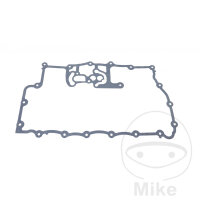 Joint de carter dhuile pour Triumph Rocket 2300 III #...