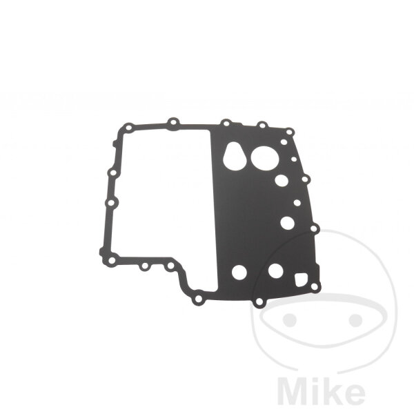 Junta de c&aacute;rter de aceite para Triumph Daytona Street Triple 675 # 2006-2012