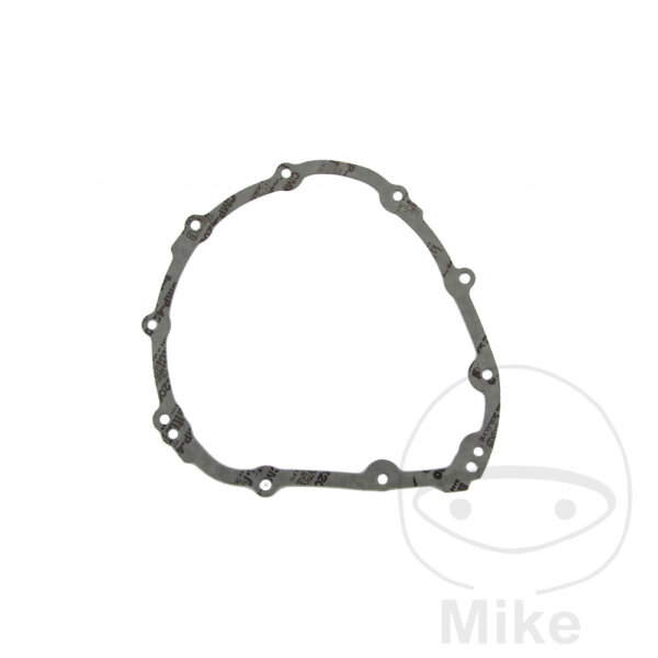 Joint de couvercle dembrayage Triumph Daytona Street Triple 675 # 2006-2017