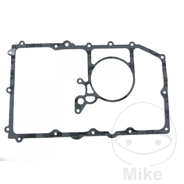 Joint de carter dhuile pour Triumph 750 900 # 1992-2001