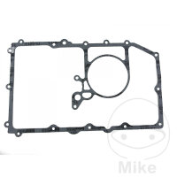 Joint de carter dhuile pour Triumph 750 900 # 1992-2001