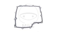Joint de carter dhuile pour Triumph Tiger 800 # 2011-2016