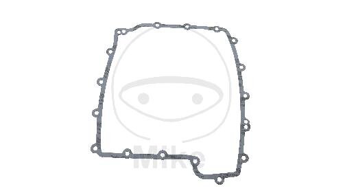 Junta de c&aacute;rter de aceite para Triumph Tiger Explorer Trophy 1200 1215 # 12-19