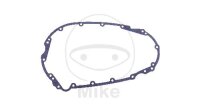 Kupplungsdeckeldichtung f&uuml;r Triumph Bonneville...