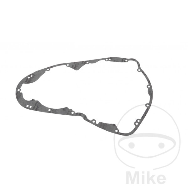 Clutch cover gasket for Triumph Thunderbird 1600 1700 Commander Storm