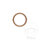 Joint de collecteur 36x45x3mm original pour Triumph 600 650 750 800 865 900 955 1200