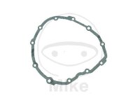 Kupplungsdeckeldichtung f&uuml;r Triumph Tiger 800 #...