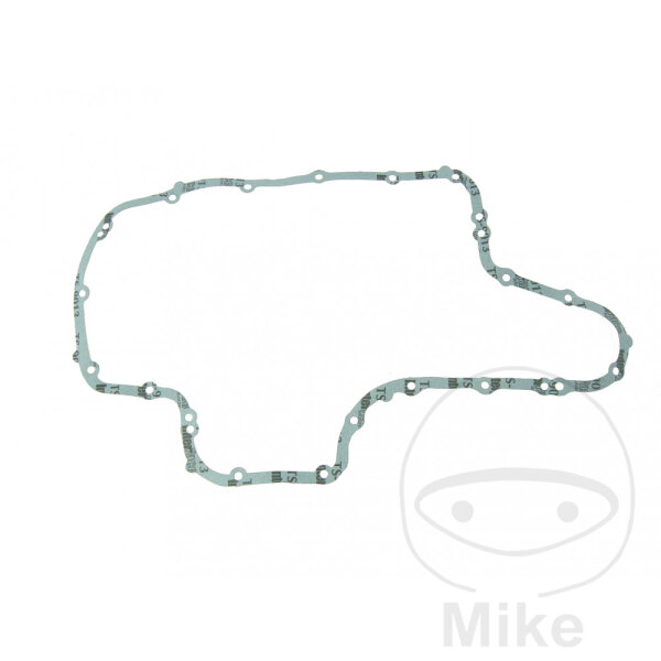 Junta de la tapa del embrague para Triumph Rocket 2300 III Classic Roadster