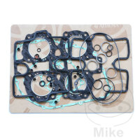 Jeu complet de joints pour Honda VF 1000 Interceptor #...