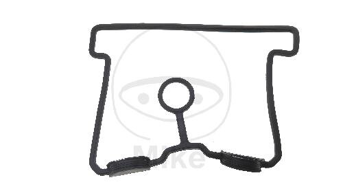 Joint de couvercle de soupape pour Hyosung GD 250 MS3 125 250 # 2008-2017