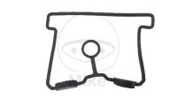 Valve cover gasket for Hyosung GD 250 MS3 125 250 #...
