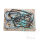 Jeu complet de joints pour Honda GL 1100 Goldwing # 1980-1983