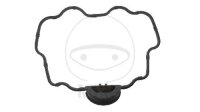 Valve cover gasket for Kymco Quannon Zing 125 # 2007-2016