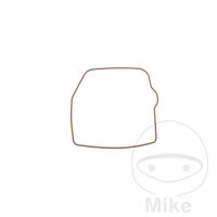 Valve cover gasket for Kymco Grand Dink KXR Maxxer MXU...