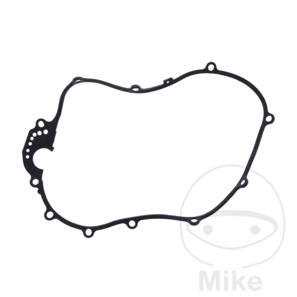 Guarnizione Variomatic per Kymco Agility People Super 8 50 # 2005-2019