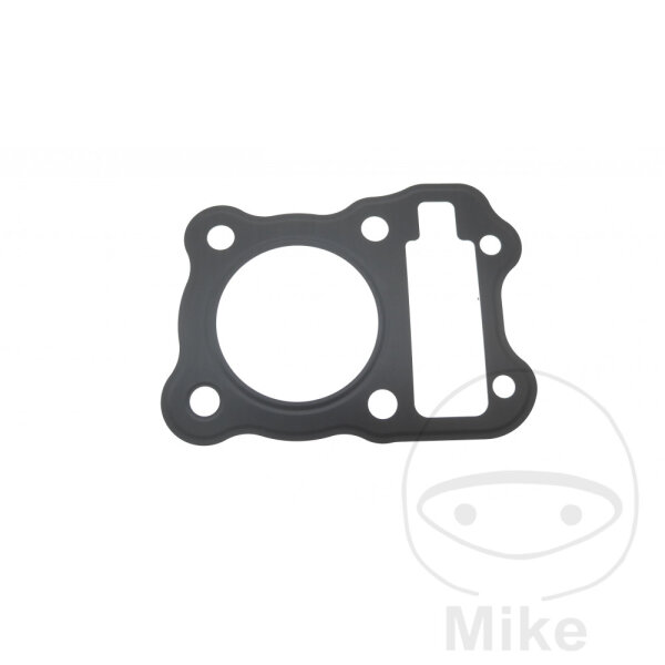 Junta de culata para Kymco Quannon Zing 125 # 2007-2016