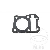 Joint de culasse pour Kymco Quannon Zing 125 # 2007-2016