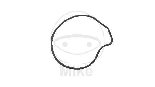 Joint de pompe &agrave; eau pour Kymco Maxxer 450 UXV 500 # 2010-2019