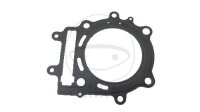 Zylinderkopfdichtung f&uuml;r Kymco Maxxer MXU UXV 450 #...