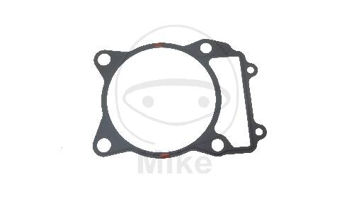 Joint de base de cylindre pour Kymco Maxxer MXU UXV 450 # 2010-2019