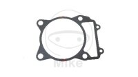 Zylinderfu&szlig;dichtung f&uuml;r Kymco Maxxer MXU UXV...