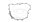 Oil pump housing for Kymco MXU UXV 700 # 2013-2019