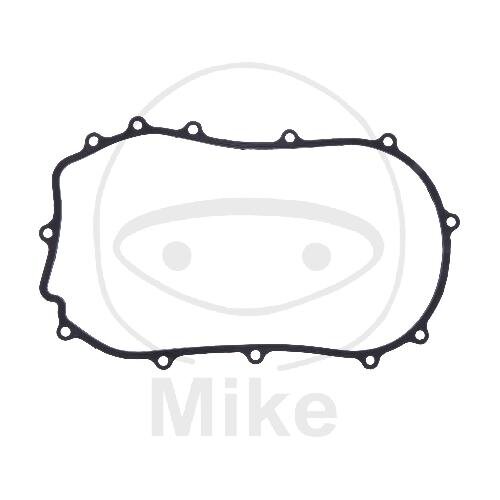 Joint de couvercle Variomatic pour Kymco MXU 500 550 UXV 500 # 2005-2017