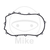 Guarnizione Variomatic per Kymco MXU 500 550 UXV 500 #...