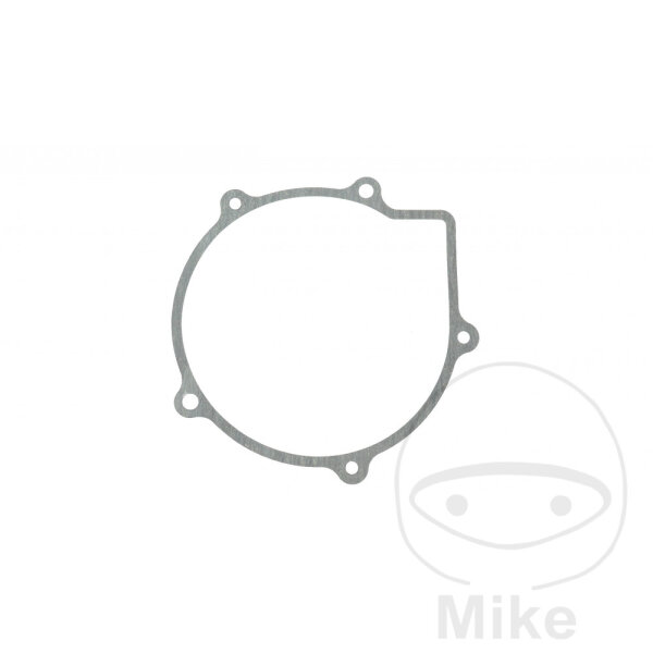 Guarnizione coperchio alternatore per Kymco Maxxer MXU 250 300 # 2005-2019