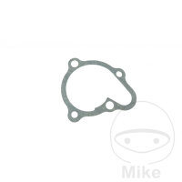 Sello de la bomba de agua para Kymco Bet&Win Dink...