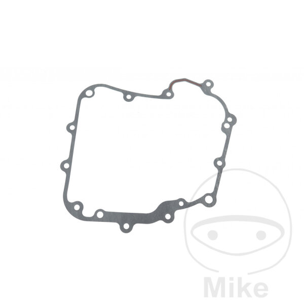Joint de carter dhuile pour Kymco KXR 250 Maxxer 250 300 # 2004-2017